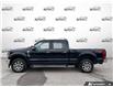 2022 Ford F-250 XLT (Stk: 00H2679) in Hamilton - Image 3 of 19