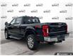 2022 Ford F-250 XLT (Stk: 00H2679) in Hamilton - Image 4 of 19