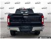 2022 Ford F-250 XLT (Stk: 00H2679) in Hamilton - Image 5 of 19