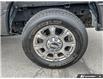 2022 Ford F-250 XLT (Stk: 00H2679) in Hamilton - Image 6 of 19