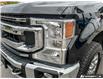2022 Ford F-250 XLT (Stk: 00H2679) in Hamilton - Image 7 of 19