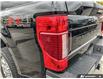 2022 Ford F-250 XLT (Stk: 00H2679) in Hamilton - Image 8 of 19