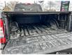 2022 Ford F-250 XLT (Stk: 00H2679) in Hamilton - Image 9 of 19