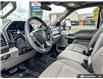 2022 Ford F-250 XLT (Stk: 00H2679) in Hamilton - Image 10 of 19