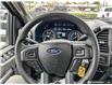 2022 Ford F-250 XLT (Stk: 00H2679) in Hamilton - Image 11 of 19