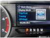 2022 Ford F-250 XLT (Stk: 00H2679) in Hamilton - Image 12 of 19