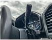 2022 Ford F-250 XLT (Stk: 00H2679) in Hamilton - Image 13 of 19