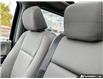 2022 Ford F-250 XLT (Stk: 00H2679) in Hamilton - Image 15 of 19