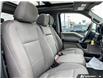 2022 Ford F-250 XLT (Stk: 00H2679) in Hamilton - Image 16 of 19