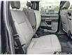 2022 Ford F-250 XLT (Stk: 00H2679) in Hamilton - Image 17 of 19