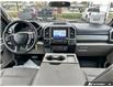 2022 Ford F-250 XLT (Stk: 00H2679) in Hamilton - Image 18 of 19