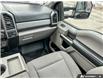 2022 Ford F-250 XLT (Stk: 00H2679) in Hamilton - Image 19 of 19