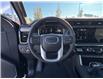 2026 GMC Sierra 1500 Denali (Stk: TZ167166) in Calgary - Image 15 of 23