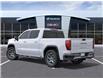 2026 GMC Sierra 1500 SLT (Stk: 260237) in Ottawa - Image 3 of 24