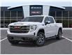 2026 GMC Sierra 1500 SLT (Stk: 260237) in Ottawa - Image 6 of 24