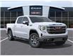 2026 GMC Sierra 1500 SLT (Stk: 260237) in Ottawa - Image 7 of 24