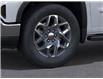 2026 GMC Sierra 1500 SLT (Stk: 260237) in Ottawa - Image 9 of 24