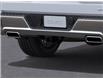 2026 GMC Sierra 1500 SLT (Stk: 260237) in Ottawa - Image 14 of 24