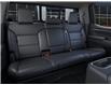 2026 GMC Sierra 1500 SLT (Stk: 260237) in Ottawa - Image 17 of 24