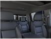 2026 GMC Sierra 1500 SLT (Stk: 260237) in Ottawa - Image 24 of 24