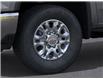2026 Chevrolet Silverado 2500HD LT (Stk: 260225) in Ottawa - Image 9 of 24