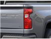 2026 Chevrolet Silverado 2500HD LT (Stk: 260225) in Ottawa - Image 11 of 24