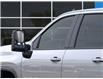 2026 Chevrolet Silverado 2500HD LT (Stk: 260225) in Ottawa - Image 12 of 24