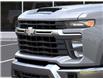 2026 Chevrolet Silverado 2500HD LT (Stk: 260225) in Ottawa - Image 13 of 24