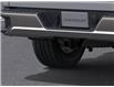 2026 Chevrolet Silverado 2500HD LT (Stk: 260225) in Ottawa - Image 14 of 24