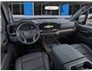 2026 Chevrolet Silverado 2500HD LT (Stk: 260225) in Ottawa - Image 15 of 24