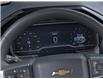 2026 Chevrolet Silverado 2500HD LT (Stk: 260225) in Ottawa - Image 18 of 24