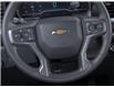 2026 Chevrolet Silverado 2500HD LT (Stk: 260225) in Ottawa - Image 19 of 24