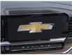 2026 Chevrolet Silverado 2500HD LT (Stk: 260225) in Ottawa - Image 20 of 24