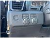 2026 GMC Sierra 1500 Denali (Stk: TZ167166) in Calgary - Image 19 of 23