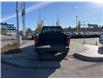 2026 GMC Sierra 1500 Denali (Stk: TZ167166) in Calgary - Image 22 of 23