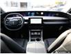 2026 Lincoln Nautilus Premiere (Stk: 26NT033) in St. Catharines - Image 26 of 27