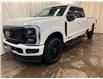 2026 Ford F-350 Lariat (Stk: 25LT169) in St.Paul - Image 2 of 10