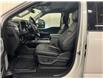 2026 Ford F-350 Lariat (Stk: 25LT169) in St.Paul - Image 4 of 10