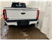 2026 Ford F-350 Lariat (Stk: 25LT169) in St.Paul - Image 8 of 10