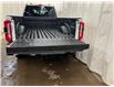 2026 Ford F-350 Lariat (Stk: 25LT169) in St.Paul - Image 9 of 10