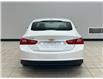 2017 Chevrolet Malibu 1LT (Stk: UA73021A) in Courtenay - Image 7 of 17