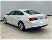 2017 Chevrolet Malibu 1LT (Stk: UA73021A) in Courtenay - Image 6 of 17
