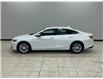 2017 Chevrolet Malibu 1LT (Stk: UA73021A) in Courtenay - Image 5 of 17