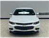 2017 Chevrolet Malibu 1LT (Stk: UA73021A) in Courtenay - Image 3 of 17