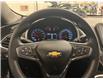 2017 Chevrolet Malibu 1LT (Stk: UA73021A) in Courtenay - Image 15 of 17