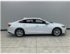 2017 Chevrolet Malibu 1LT (Stk: UA73021A) in Courtenay - Image 9 of 17