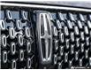 2026 Lincoln Aviator Premiere (Stk: 26AV053) in St. Catharines - Image 7 of 27