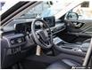 2026 Lincoln Aviator Premiere (Stk: 26AV053) in St. Catharines - Image 11 of 27