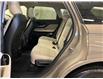 2025 Lincoln Corsair Premiere (Stk: 25CS27) in St.Paul - Image 5 of 10