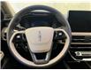 2025 Lincoln Corsair Premiere (Stk: 25CS27) in St.Paul - Image 6 of 10